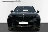 BMW X5 din 2024 cu 20.500 km - oferta BMW124942 - foto 2