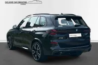 BMW X5 din 2024 cu 20.500 km - oferta BMW124942 - foto 4