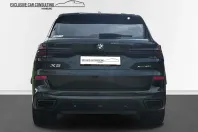 BMW X5 din 2024 cu 20.500 km - oferta BMW124942 - foto 5