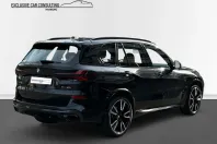 BMW X5 din 2024 cu 20.500 km - oferta BMW124942 - foto 6
