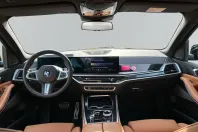 BMW X5 din 2024 cu 20.500 km - oferta BMW124942 - foto 7