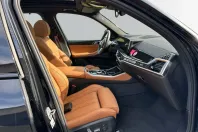 BMW X5 din 2024 cu 20.500 km - oferta BMW124942 - foto 9