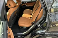 BMW X5 din 2024 cu 20.500 km - oferta BMW124942 - foto 10
