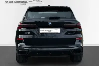 BMW X5 din 2024 cu 34.500 km - oferta BMW124943 - foto 5