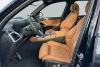 BMW X5 din 2024 cu 34.500 km - oferta BMW124943 - foto 8