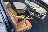 BMW X5 din 2024 cu 34.500 km - oferta BMW124943 - foto 10