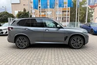 BMW X5 din 2024 cu 31.100 km - oferta BMW124944 - foto 7