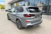 BMW X5 din 2024 cu 31.100 km - oferta BMW124944 - foto 8