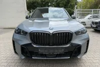 BMW X5 din 2024 cu 31.100 km - oferta BMW124944 - foto 15