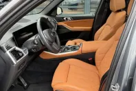 BMW X5 din 2024 cu 31.100 km - oferta BMW124944 - foto 17