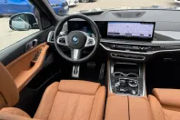 BMW X5 din 2024 cu 31.100 km - oferta BMW124944 - foto 19