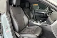 BMW 420 Gran Coupé din 2022 cu 88.400 km - oferta BMW124946 - foto 3