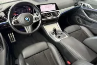 BMW 420 Gran Coupé din 2022 cu 88.400 km - oferta BMW124946 - foto 4