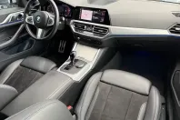 BMW 420 Gran Coupé din 2022 cu 88.400 km - oferta BMW124946 - foto 6