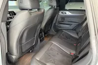 BMW 420 Gran Coupé din 2022 cu 88.400 km - oferta BMW124946 - foto 7