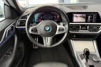 BMW 420 Gran Coupé din 2022 cu 88.400 km - oferta BMW124946 - foto 8