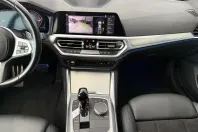 BMW 420 Gran Coupé din 2022 cu 88.400 km - oferta BMW124946 - foto 9