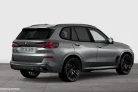 BMW X5 din 2024 cu 28.705 km - oferta BMW124947 - foto 2