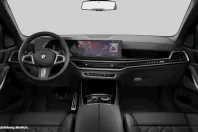 BMW X5 din 2024 cu 28.705 km - oferta BMW124947 - foto 3