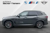 BMW X5 din 2023 cu 36.500 km - oferta BMW124948 - foto 3