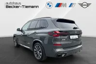 BMW X5 din 2023 cu 36.500 km - oferta BMW124948 - foto 4