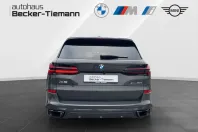 BMW X5 din 2023 cu 36.500 km - oferta BMW124948 - foto 5