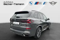 BMW X5 din 2023 cu 36.500 km - oferta BMW124948 - foto 6