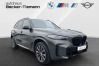 BMW X5 din 2023 cu 36.500 km - oferta BMW124948 - foto 7