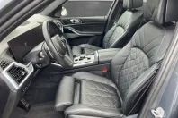 BMW X5 din 2023 cu 36.500 km - oferta BMW124948 - foto 11