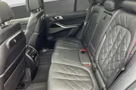 BMW X5 din 2023 cu 36.500 km - oferta BMW124948 - foto 13