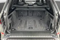 BMW X5 din 2023 cu 36.500 km - oferta BMW124948 - foto 14