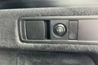 BMW X5 din 2023 cu 36.500 km - oferta BMW124948 - foto 15