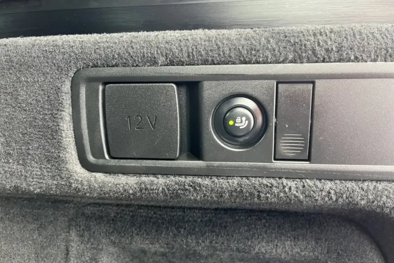 BMW X5 din 2023 cu 36.500 km - oferta BMW124948 - foto 15