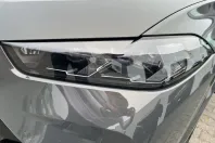 BMW X5 din 2023 cu 36.500 km - oferta BMW124948 - foto 16