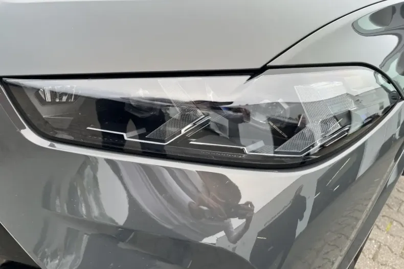 BMW X5 din 2023 cu 36.500 km - oferta BMW124948 - foto 16