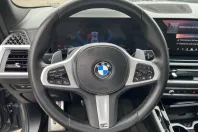 BMW X5 din 2023 cu 36.500 km - oferta BMW124948 - foto 17