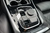 BMW X5 din 2023 cu 36.500 km - oferta BMW124948 - foto 18