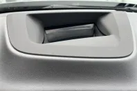 BMW X5 din 2023 cu 36.500 km - oferta BMW124948 - foto 20