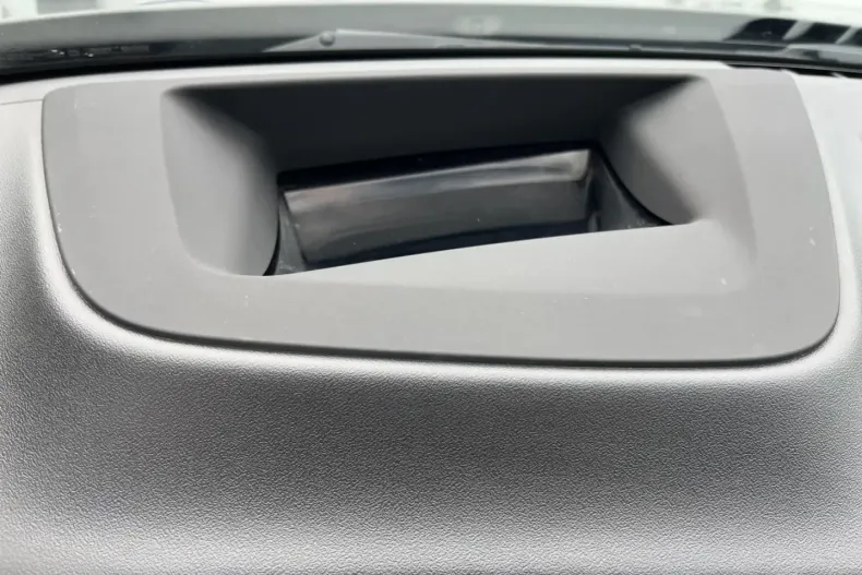 BMW X5 din 2023 cu 36.500 km - oferta BMW124948 - foto 20