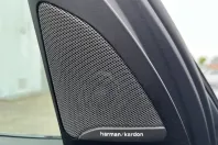 BMW X5 din 2023 cu 36.500 km - oferta BMW124948 - foto 21