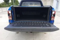 Ford Raptor din 2025 cu 10 km - oferta FOR124950 - foto 5