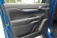 Ford Raptor din 2025 cu 10 km - oferta FOR124950 - foto 7