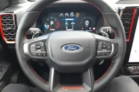 Ford Raptor din 2025 cu 10 km - oferta FOR124950 - foto 9