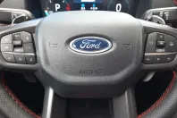 Ford Raptor din 2025 cu 10 km - oferta FOR124950 - foto 10