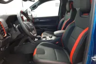 Ford Raptor din 2025 cu 10 km - oferta FOR124950 - foto 11