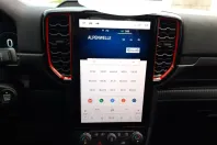 Ford Raptor din 2025 cu 10 km - oferta FOR124950 - foto 14