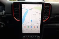 Ford Raptor din 2025 cu 10 km - oferta FOR124950 - foto 15