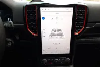 Ford Raptor din 2025 cu 10 km - oferta FOR124950 - foto 16