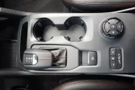 Ford Raptor din 2025 cu 10 km - oferta FOR124950 - foto 17