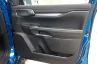 Ford Raptor din 2025 cu 10 km - oferta FOR124950 - foto 19